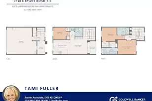 2740 E Evans, San Diego, CA 92106 - Photo 42