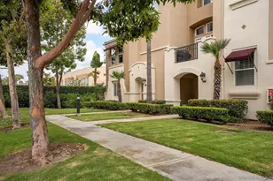 2740 E Evans, San Diego, CA 92106 - Photo 44