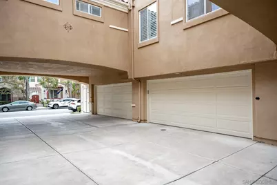  2740 E Evans #11, San Diego, CA 92106 - Photo 40