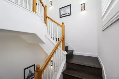 2740 E Evans #11, San Diego, CA 92106 - Photo 48