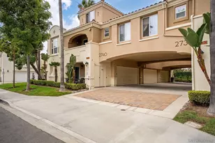 2740 E Evans, San Diego, CA 92106 - Photo 42