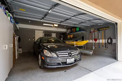  2740 E Evans #11, San Diego, CA 92106 - Photo 38