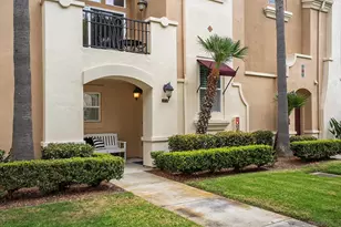 2740 E Evans, San Diego, CA 92106 - Photo 2