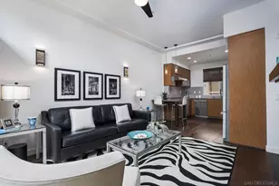 2740 E Evans, San Diego, CA 92106 - Photo 6