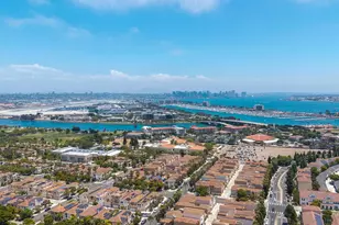 2740 E Evans, San Diego, CA 92106 - Photo 60