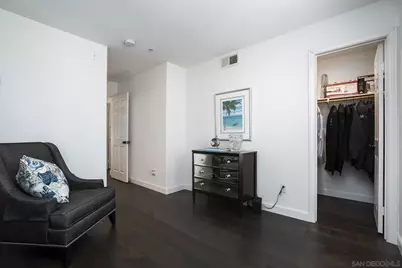  2740 E Evans #11, San Diego, CA 92106 - Photo 28
