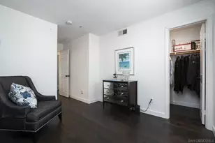 2740 E Evans, San Diego, CA 92106 - Photo 28