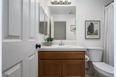  2740 E Evans #11, San Diego, CA 92106 - Photo 30