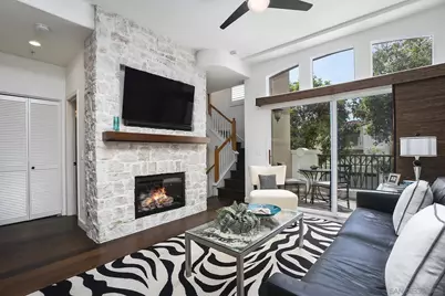  2740 E Evans #11, San Diego, CA 92106 - Photo 4