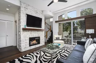 2740 E Evans, San Diego, CA 92106 - Photo 4