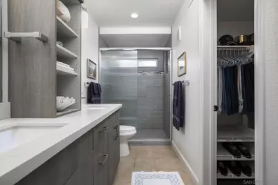  2740 E Evans #11, San Diego, CA 92106 - Photo 24