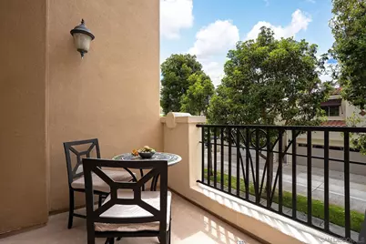  2740 E Evans #11, San Diego, CA 92106 - Photo 10