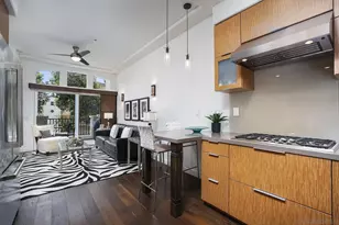 2740 E Evans, San Diego, CA 92106 - Photo 14