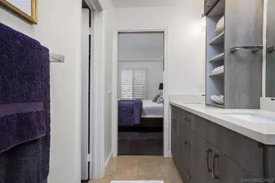  2740 E Evans #11, San Diego, CA 92106 - Photo 20