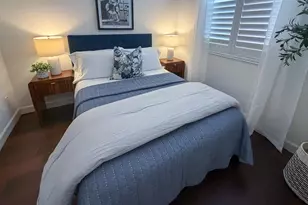 2740 E Evans, San Diego, CA 92106 - Photo 34