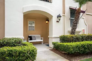 2740 E Evans, San Diego, CA 92106 - Photo 2