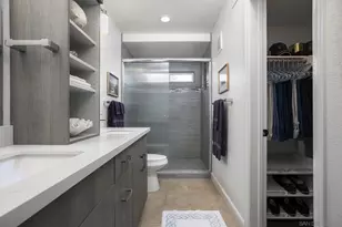2740 E Evans, San Diego, CA 92106 - Photo 22