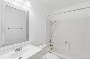 9140 Gramercy Dr, San Diego, CA 92123 - Photo 24