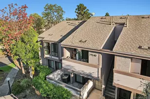 9140 Gramercy Dr, San Diego, CA 92123 - Photo 1