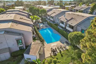 9140 Gramercy Dr, San Diego, CA 92123 - Photo 2