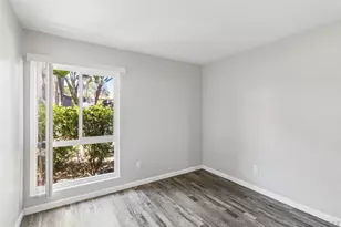 9140 Gramercy Dr, San Diego, CA 92123 - Photo 20