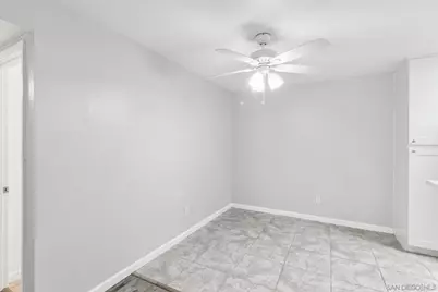  9140 Gramercy Dr #198, San Diego, CA 92123 - Photo 14