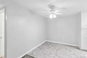 9140 Gramercy Dr, San Diego, CA 92123 - Photo 14
