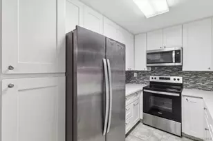 9140 Gramercy Dr, San Diego, CA 92123 - Photo 12