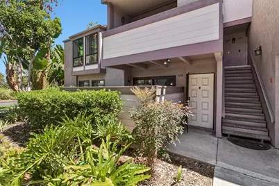  9140 Gramercy Dr #198, San Diego, CA 92123 - Photo 26