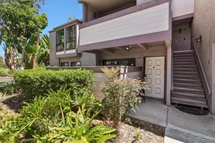 9140 Gramercy Dr, San Diego, CA 92123 - Photo 26