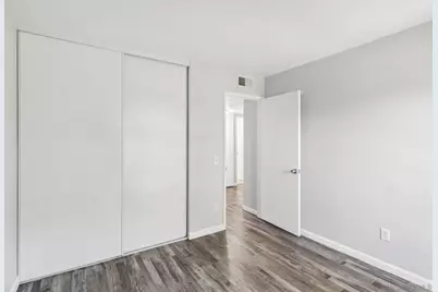  9140 Gramercy Dr #198, San Diego, CA 92123 - Photo 20