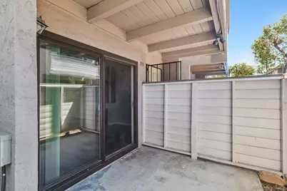  9140 Gramercy Dr #198, San Diego, CA 92123 - Photo 24