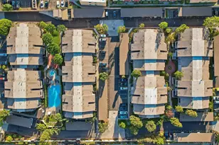 9140 Gramercy Dr, San Diego, CA 92123 - Photo 34