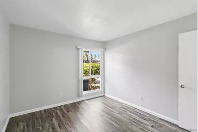  9140 Gramercy Dr #198, San Diego, CA 92123 - Photo 22