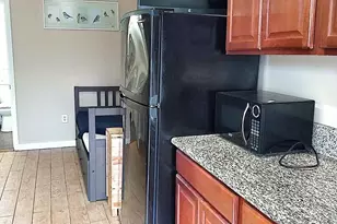264 E St, Chula Vista, CA 91910 - Photo 10