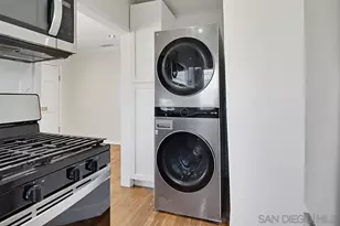 264 E St, Chula Vista, CA 91910 - Photo 8