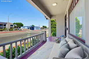 264 E St, Chula Vista, CA 91910 - Photo 2