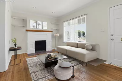  264 E Street, Chula Vista, CA 91910 - Photo 6