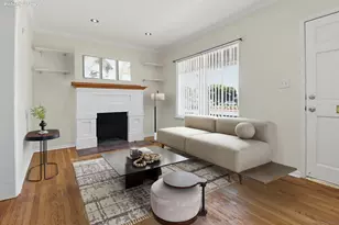 264 E St, Chula Vista, CA 91910 - Photo 6