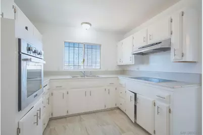  6837 Forum St, San Diego, CA 92111 - Photo 10