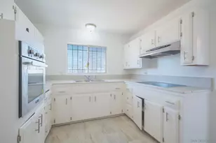 6837 Forum St, San Diego, CA 92111 - Photo 10