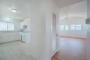 6837 Forum St, San Diego, CA 92111 - Photo 8