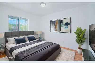 6837 Forum St, San Diego, CA 92111 - Photo 20