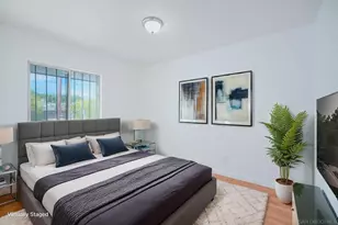 6837 Forum St, San Diego, CA 92111 - Photo 20