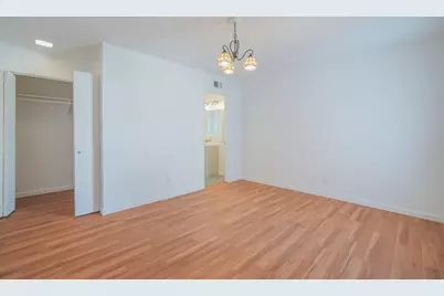  6837 Forum St, San Diego, CA 92111 - Photo 14