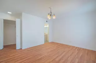 6837 Forum St, San Diego, CA 92111 - Photo 14