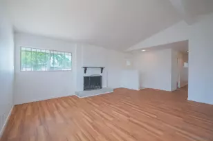 6837 Forum St, San Diego, CA 92111 - Photo 4