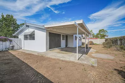  6837 Forum St, San Diego, CA 92111 - Photo 24