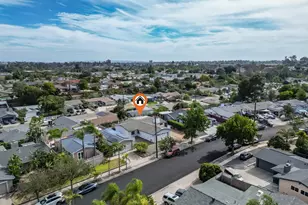 6837 Forum St, San Diego, CA 92111 - Photo 30
