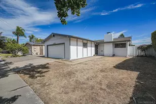 6837 Forum St, San Diego, CA 92111 - Photo 2